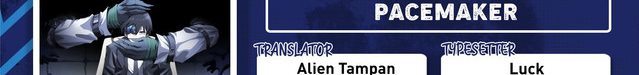 Pace Maker Chapter 02 Gambar 2