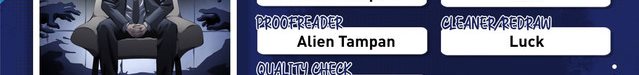 Pace Maker Chapter 02 Gambar 3