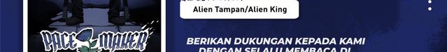 Pace Maker Chapter 02 Gambar 4