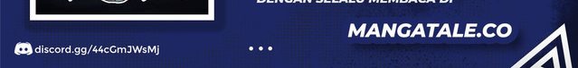 Pace Maker Chapter 02 Gambar 5