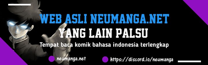 Paladin Dad Chapter 10 Gambar 2