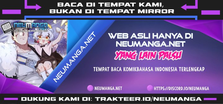 Paladin Dad Chapter 17 Gambar 2