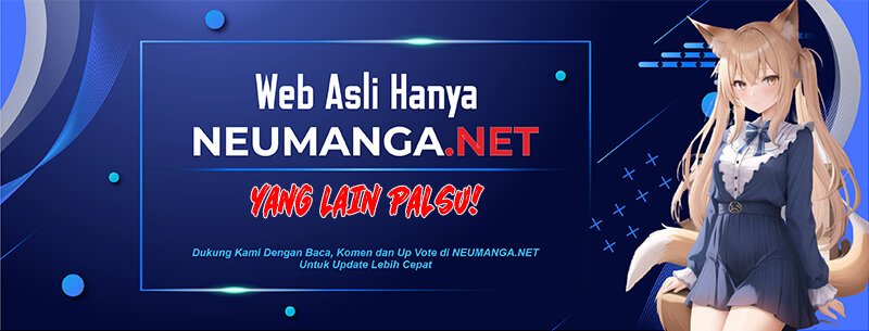 Paladin Dad Chapter 19 Gambar 16