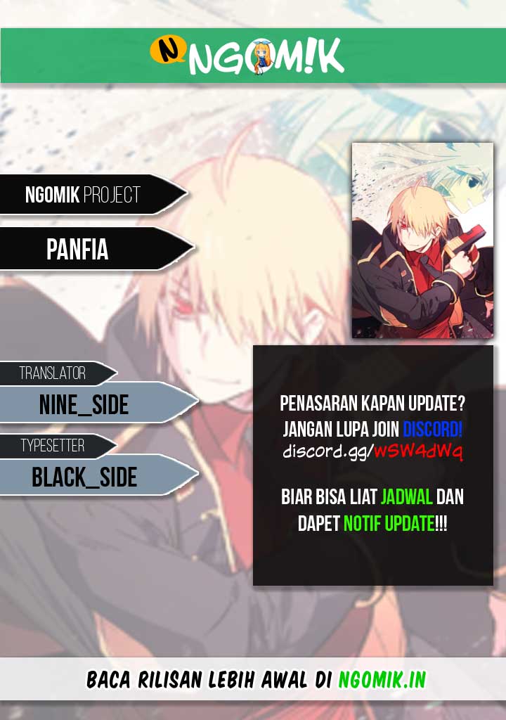 Panfia Chapter 01.1 Gambar 1