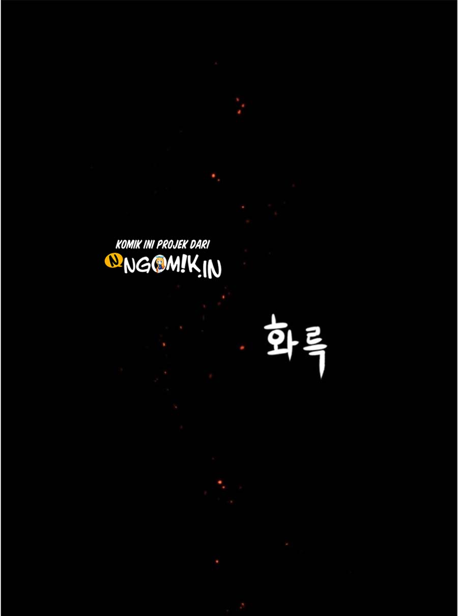 Panfia Chapter 01.1 Gambar 2