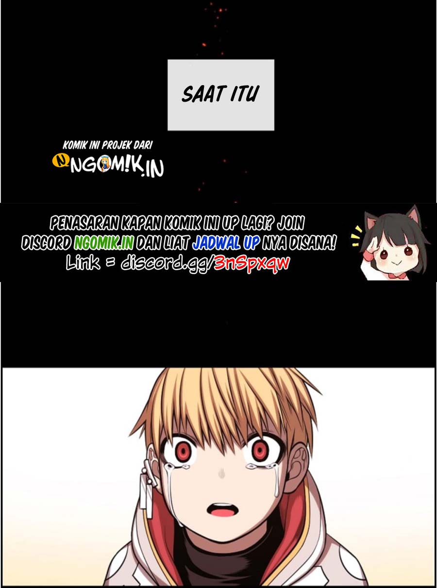 Panfia Chapter 01.1 Gambar 3