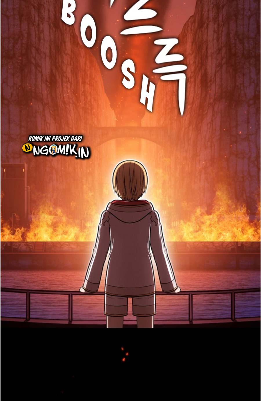 Panfia Chapter 01.1 Gambar 5