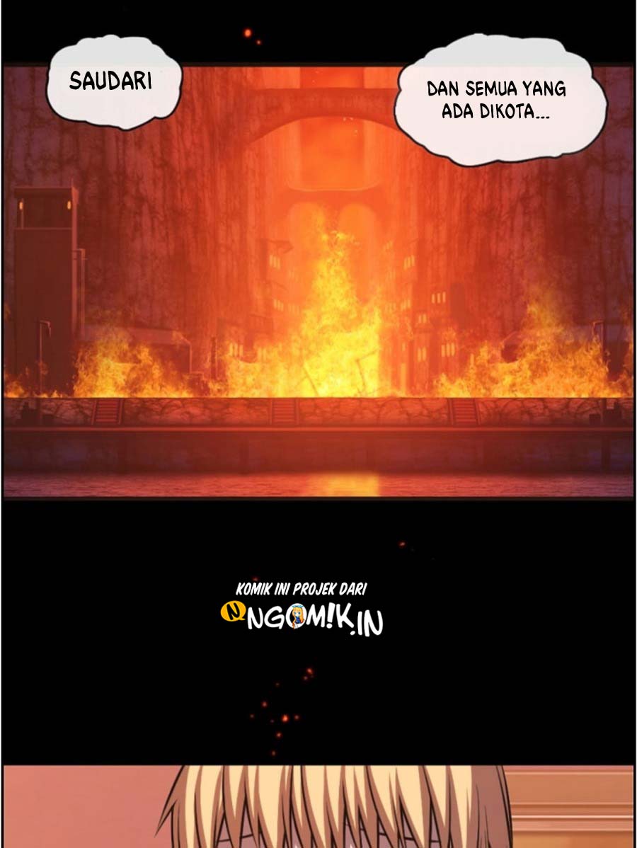 Panfia Chapter 01.1 Gambar 6