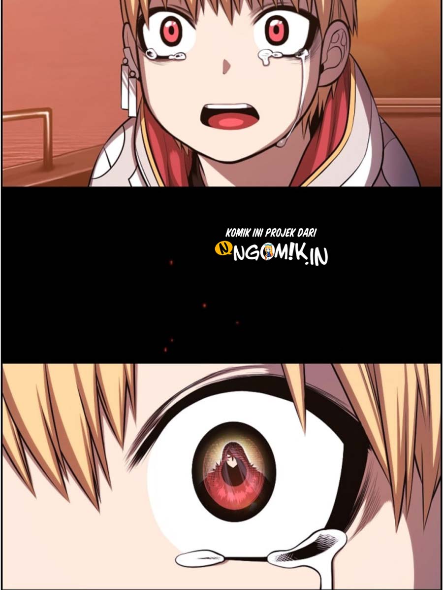 Panfia Chapter 01.1 Gambar 7
