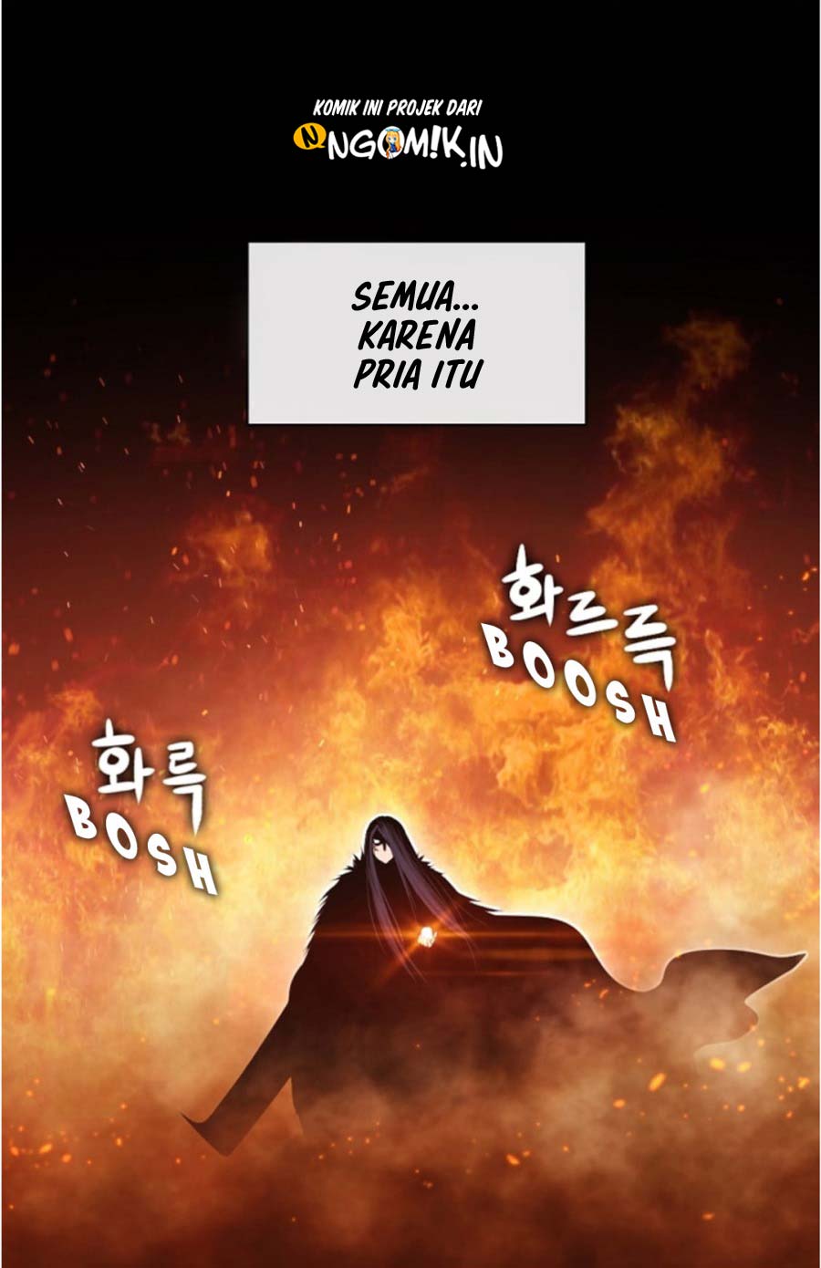 Panfia Chapter 01.1 Gambar 8