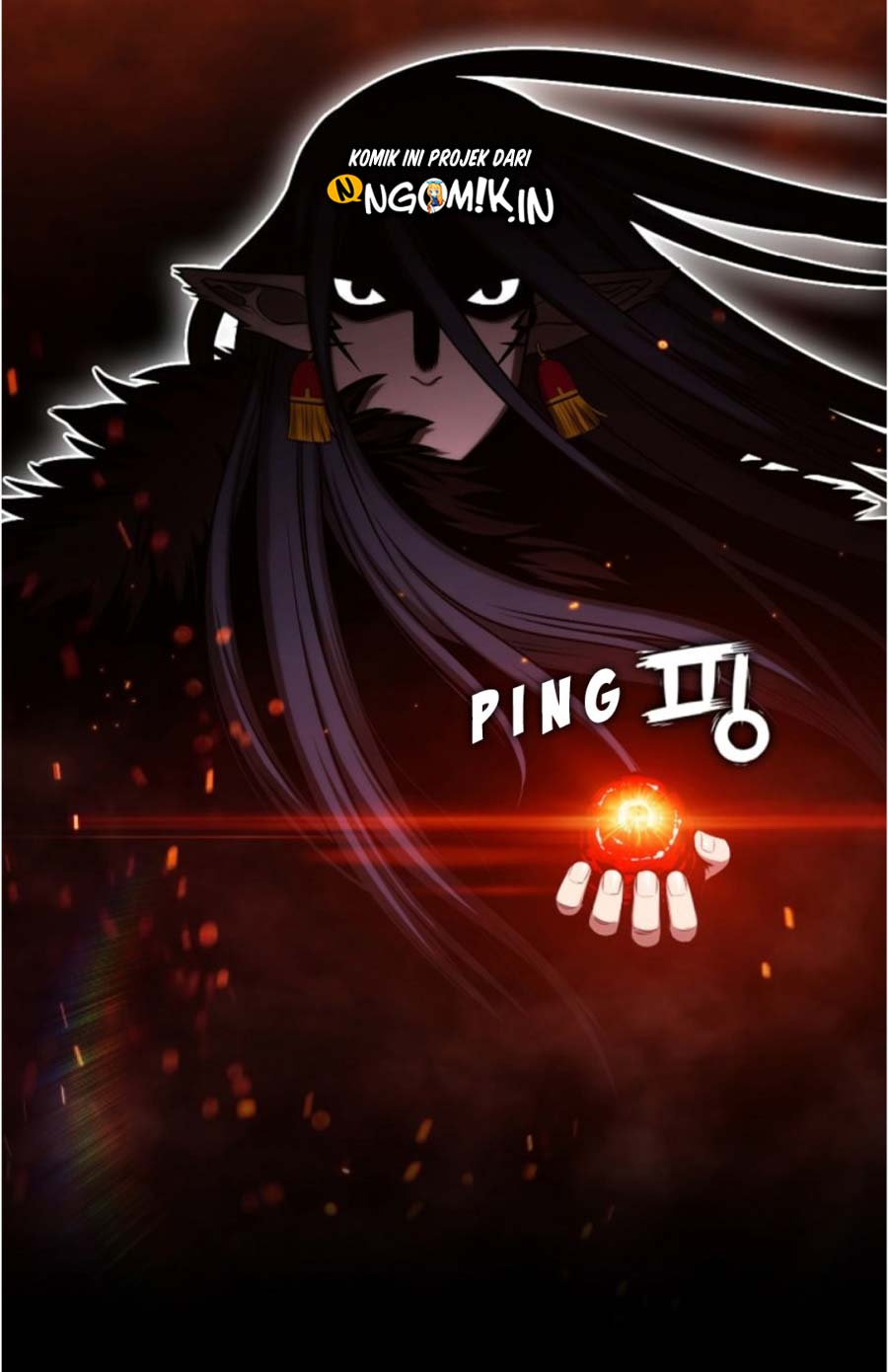 Panfia Chapter 01.1 Gambar 9