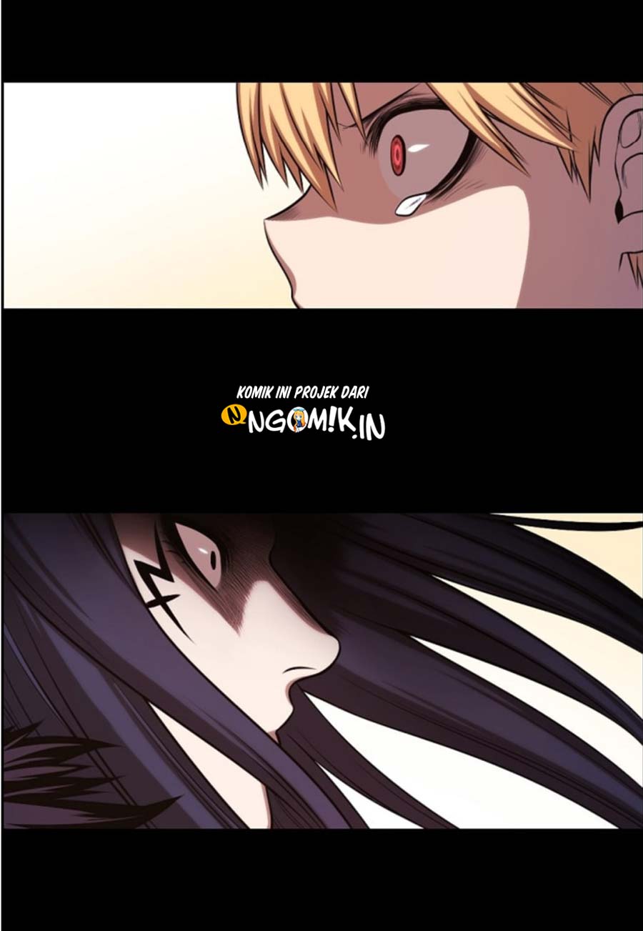 Panfia Chapter 01.1 Gambar 10