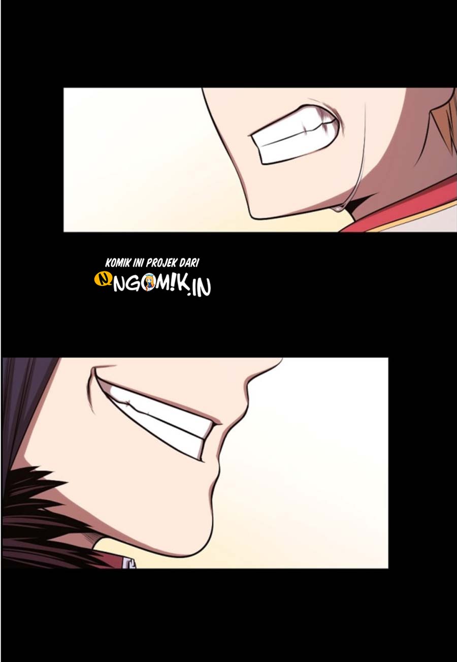 Panfia Chapter 01.1 Gambar 11