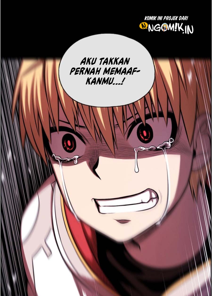 Panfia Chapter 01.1 Gambar 12
