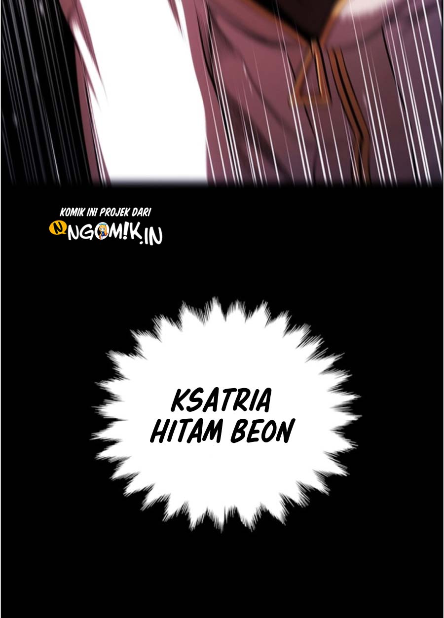 Panfia Chapter 01.1 Gambar 13