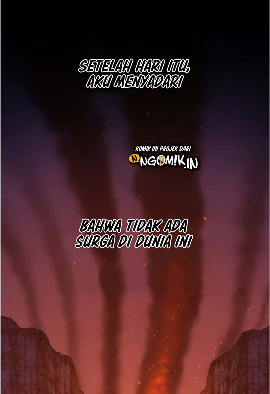 Panfia Chapter 01.1 Gambar 14