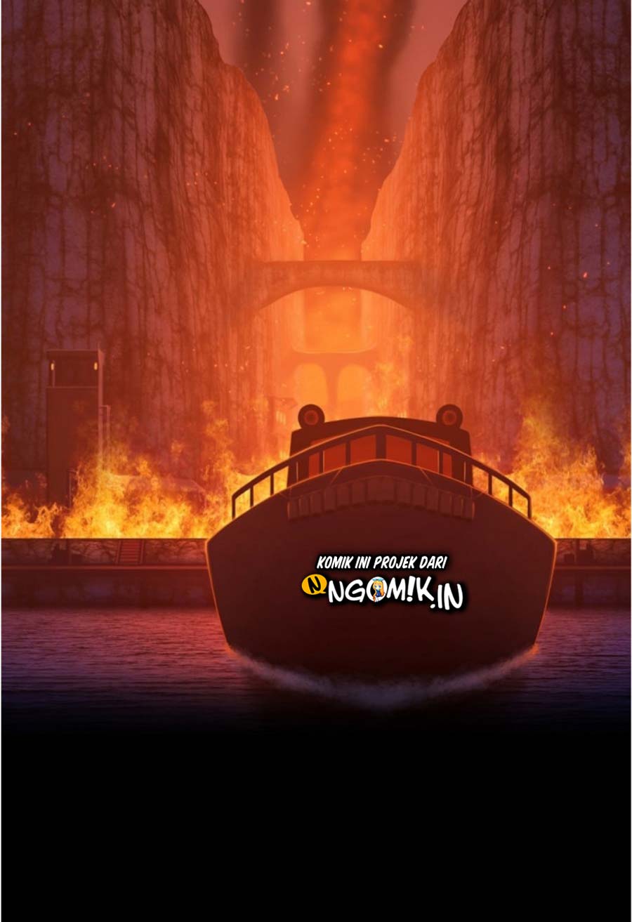 Panfia Chapter 01.1 Gambar 15