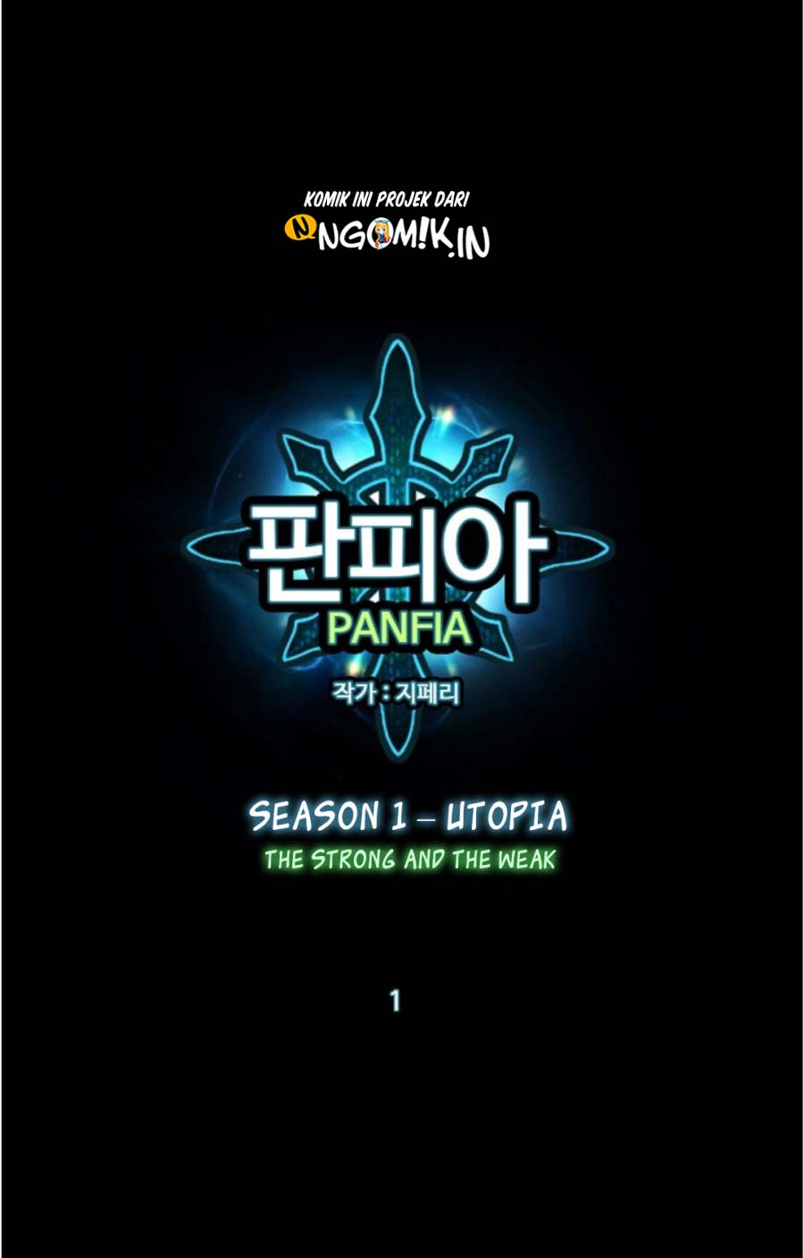 Panfia Chapter 01.1 Gambar 16