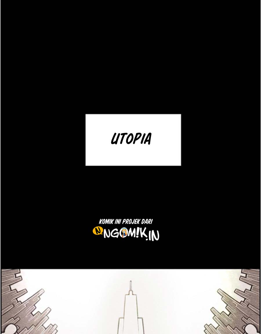 Panfia Chapter 01.1 Gambar 17