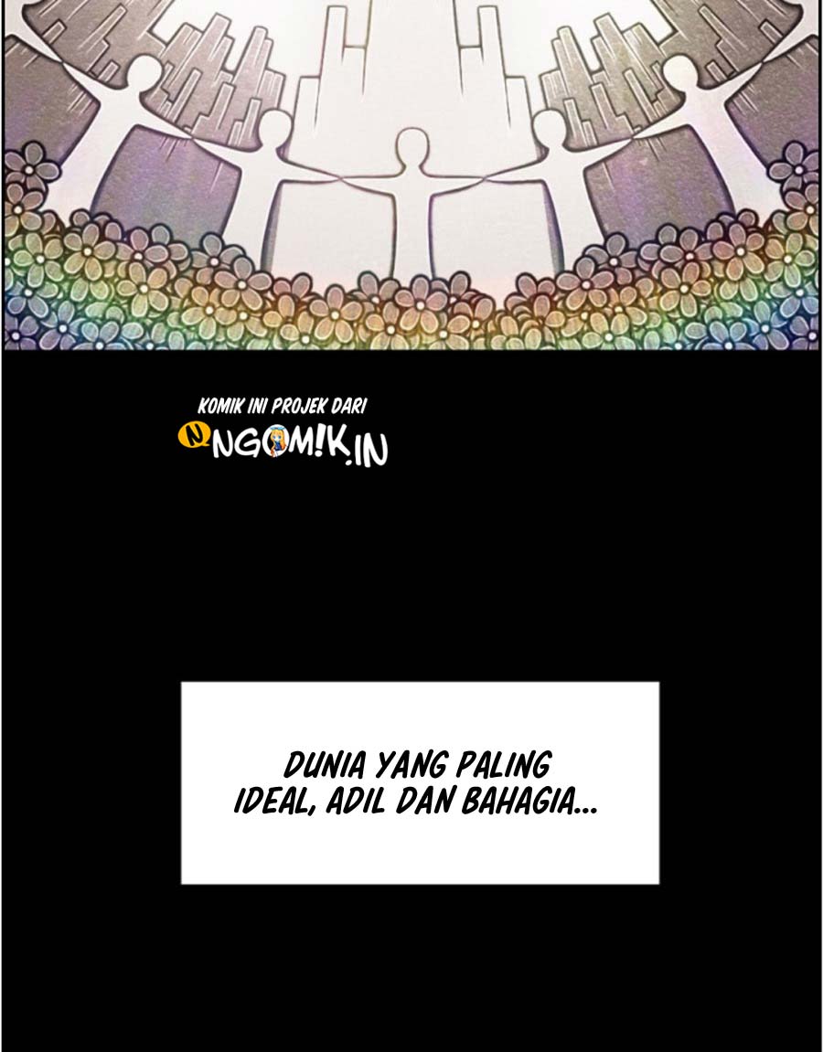 Panfia Chapter 01.1 Gambar 18