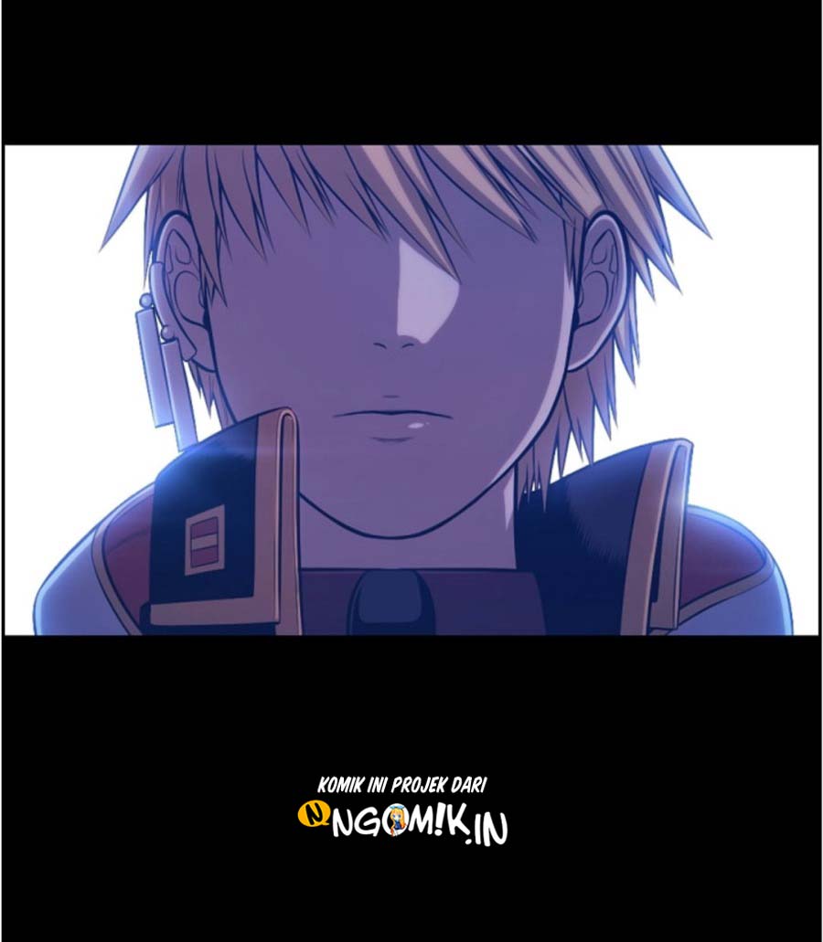 Panfia Chapter 01.1 Gambar 19