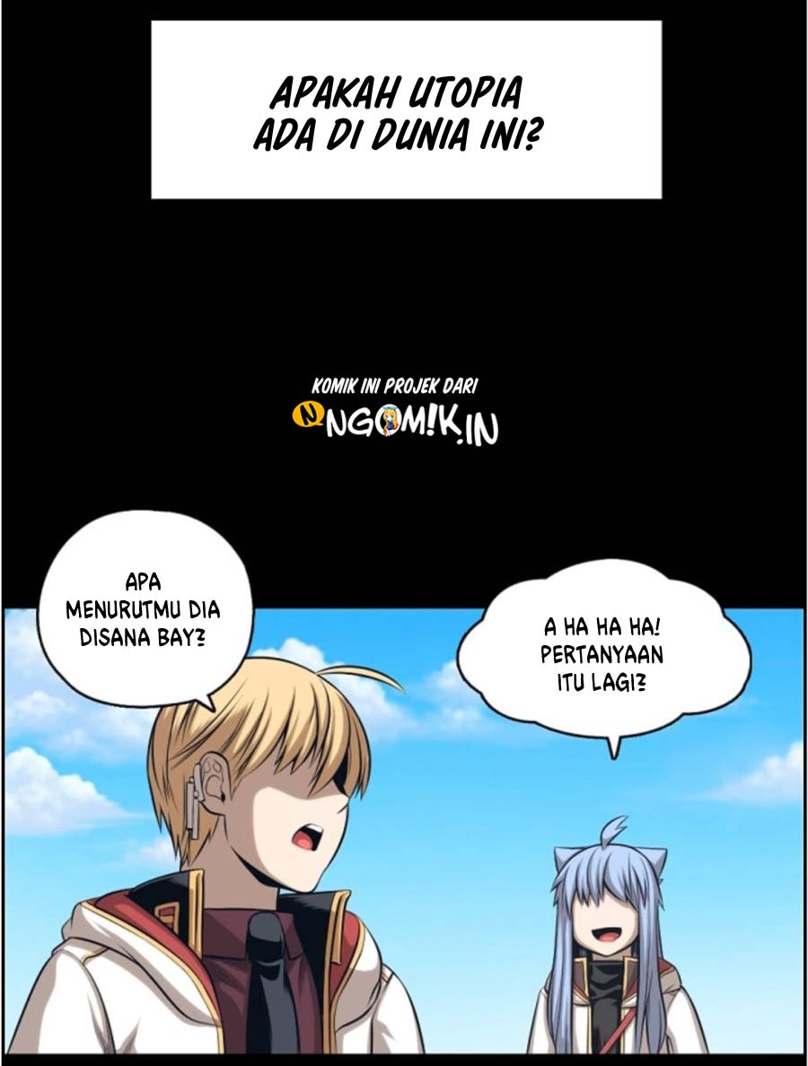 Panfia Chapter 01.1 Gambar 20