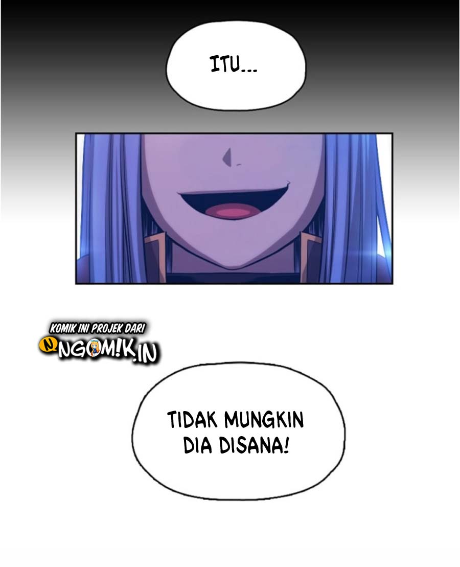 Panfia Chapter 01.1 Gambar 21