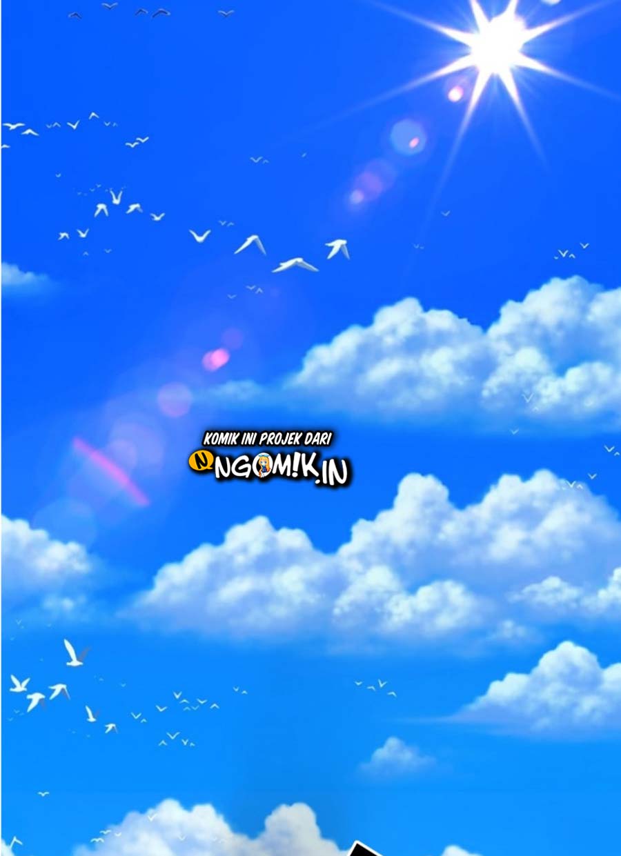 Panfia Chapter 01.1 Gambar 23
