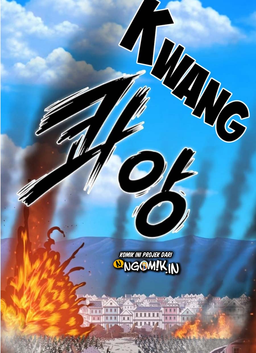 Panfia Chapter 01.1 Gambar 24