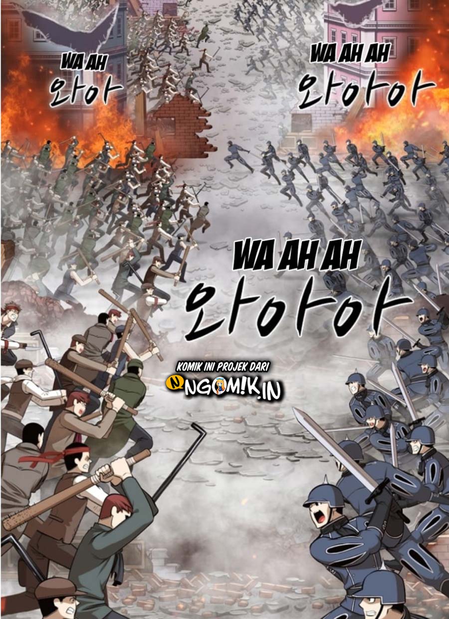 Panfia Chapter 01.1 Gambar 25