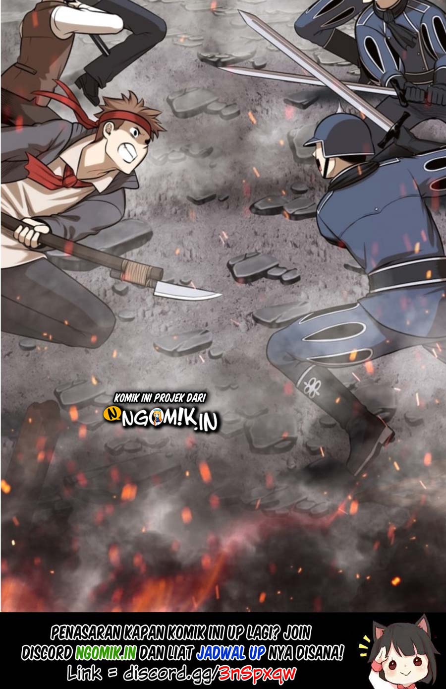 Panfia Chapter 01.1 Gambar 26