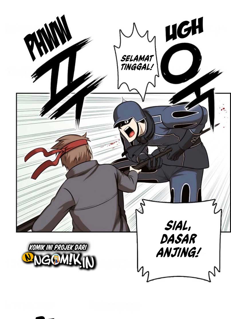 Panfia Chapter 01.2 Gambar 2
