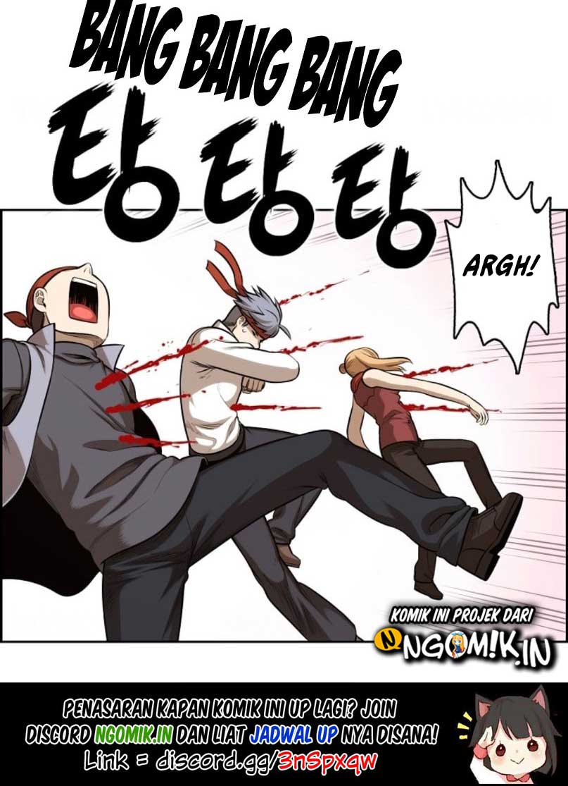 Panfia Chapter 01.2 Gambar 3