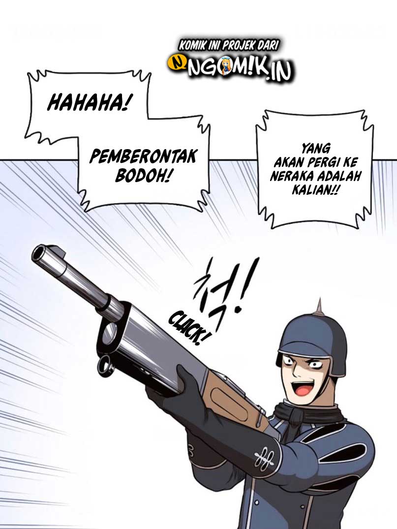 Panfia Chapter 01.2 Gambar 4