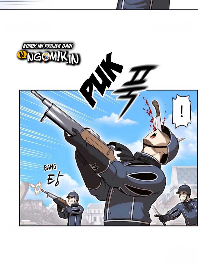 Panfia Chapter 01.2 Gambar 5