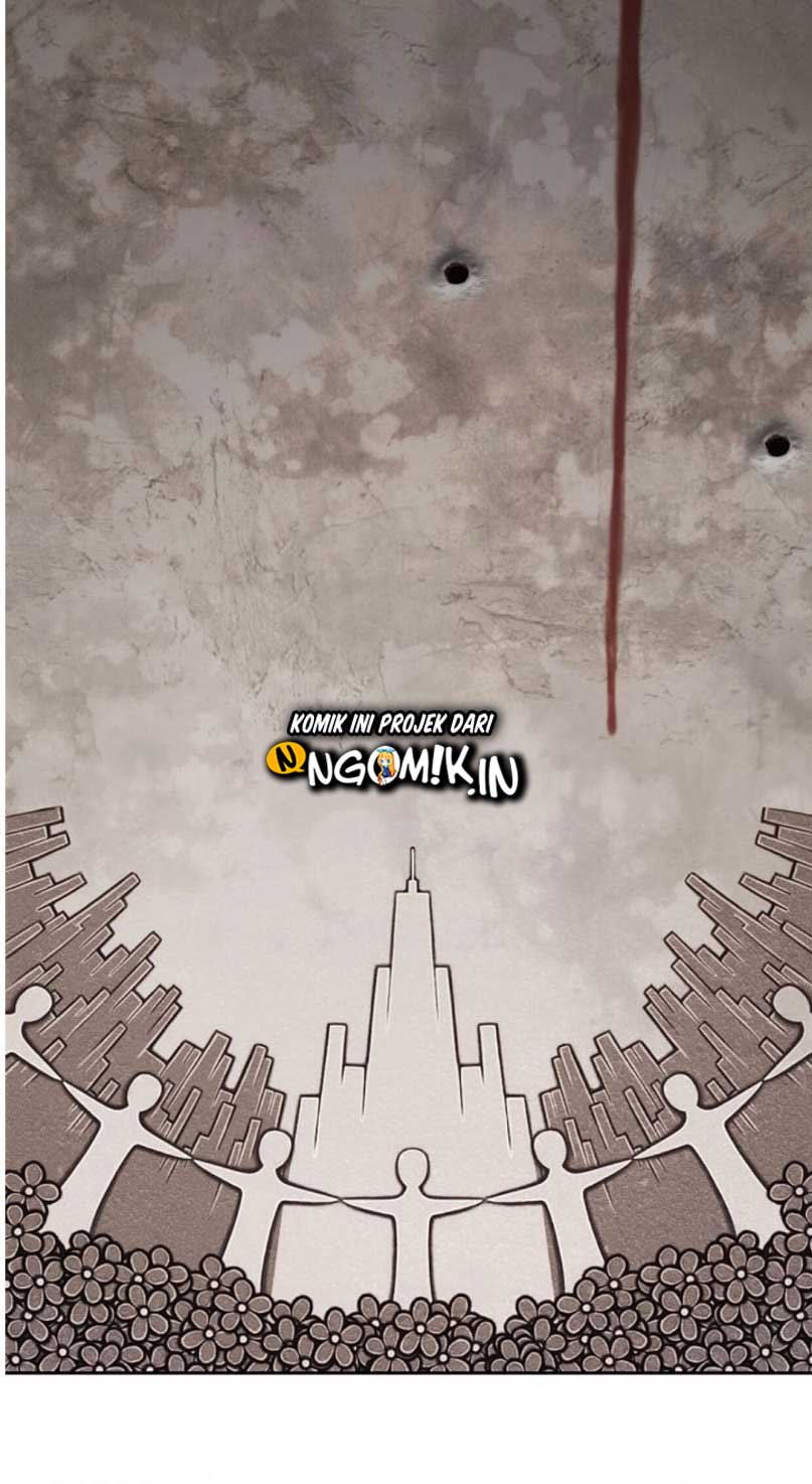 Panfia Chapter 01.2 Gambar 8