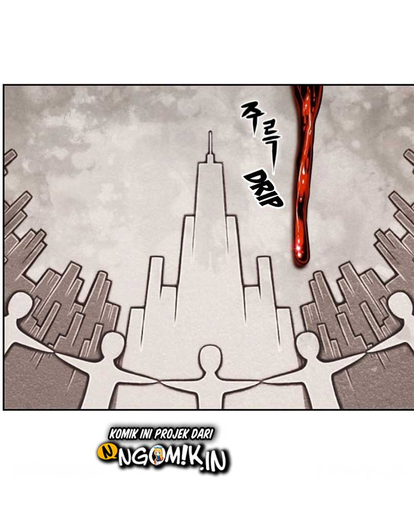 Panfia Chapter 01.2 Gambar 9