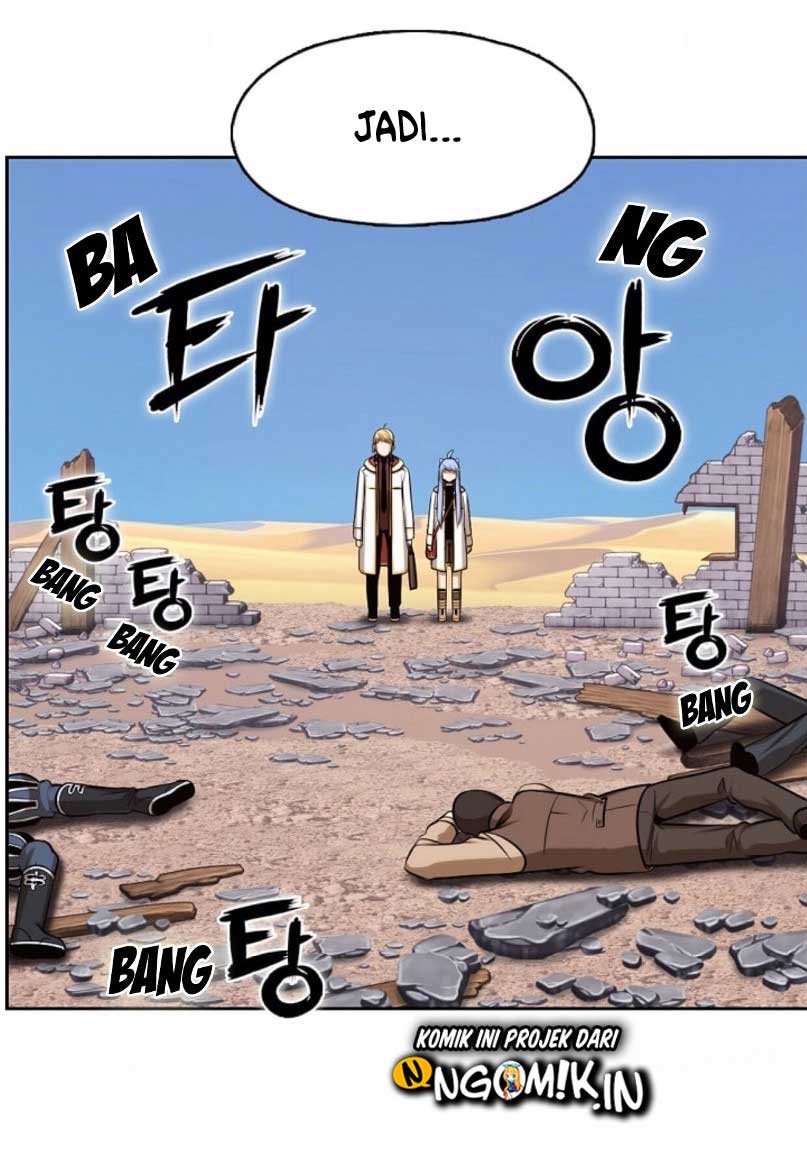 Panfia Chapter 01.2 Gambar 10