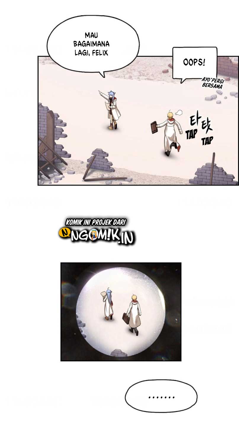 Panfia Chapter 01.2 Gambar 12
