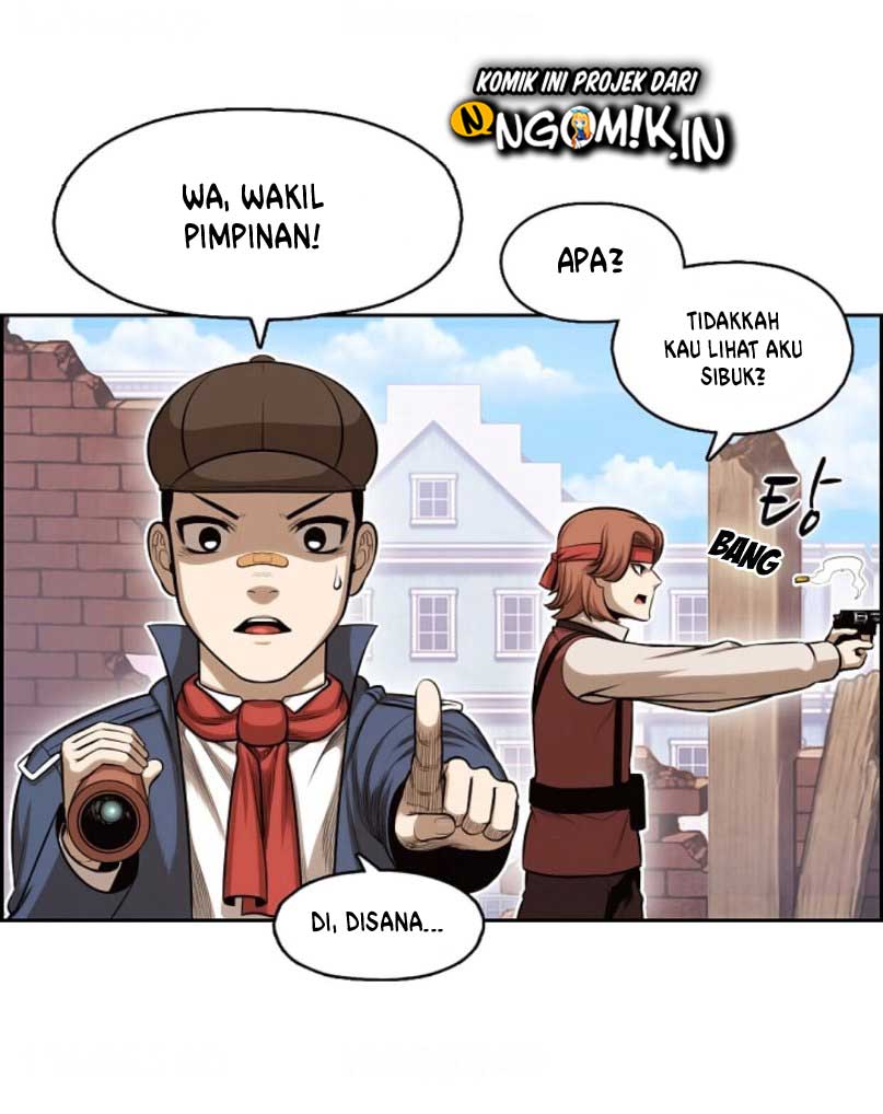 Panfia Chapter 01.2 Gambar 13