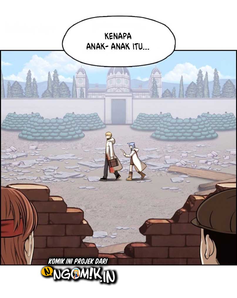 Panfia Chapter 01.2 Gambar 14