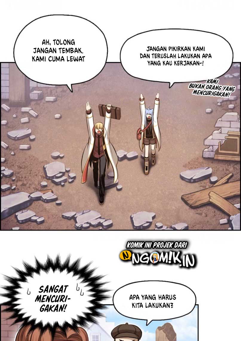 Panfia Chapter 01.2 Gambar 15