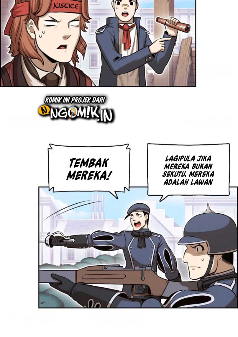 Panfia Chapter 01.2 Gambar 16