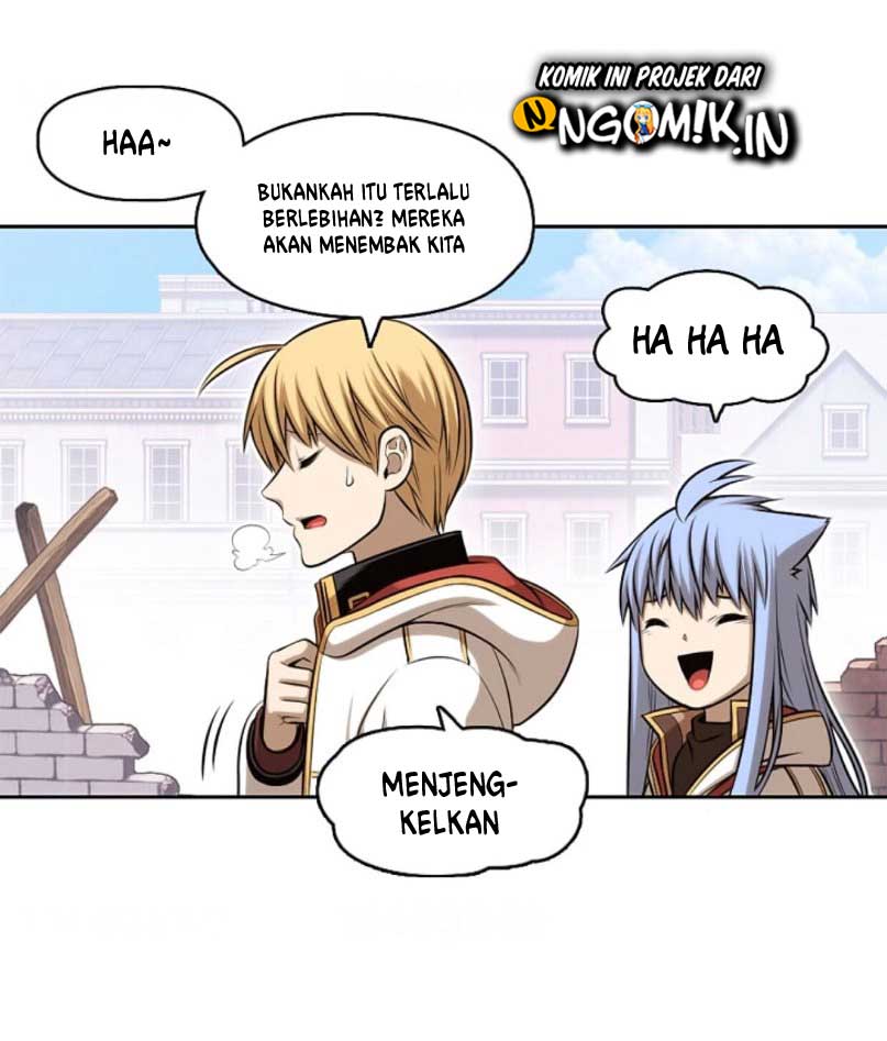 Panfia Chapter 01.2 Gambar 17