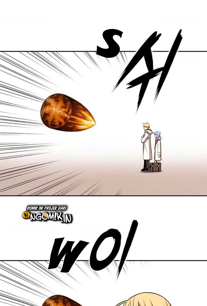 Panfia Chapter 01.2 Gambar 19