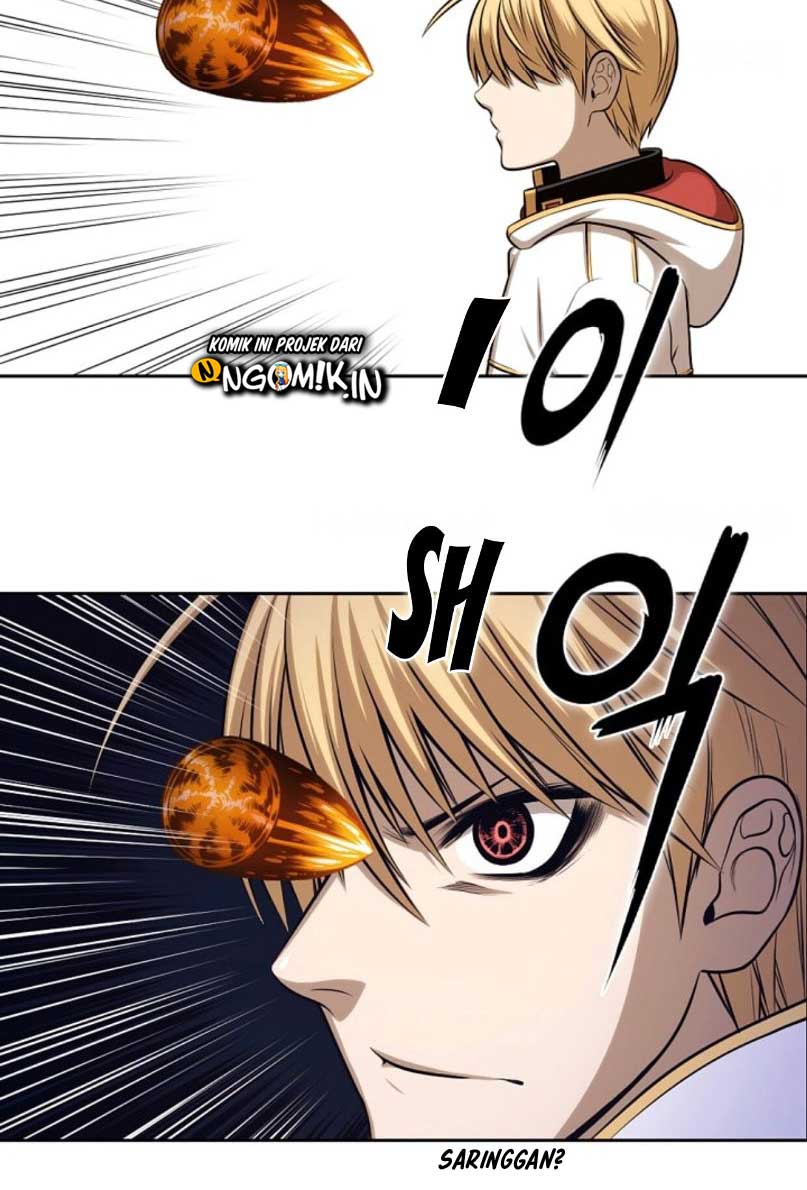 Panfia Chapter 01.2 Gambar 20