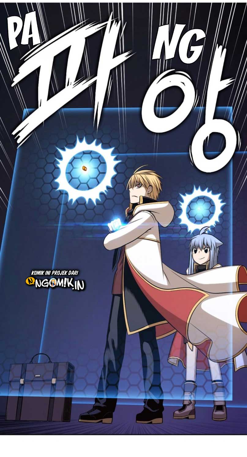 Panfia Chapter 01.2 Gambar 21