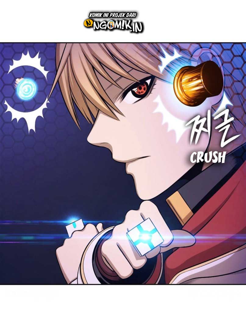 Panfia Chapter 01.2 Gambar 22