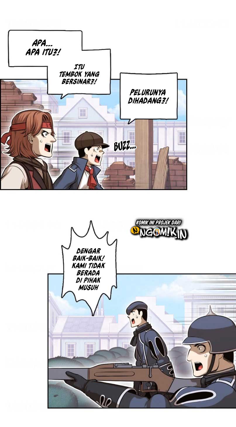 Panfia Chapter 01.2 Gambar 23