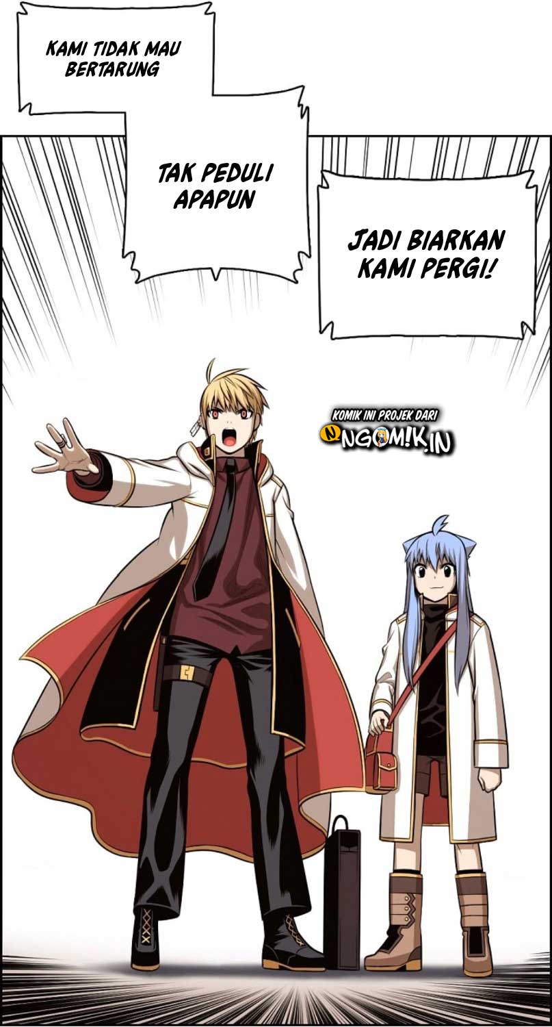 Panfia Chapter 01.2 Gambar 24